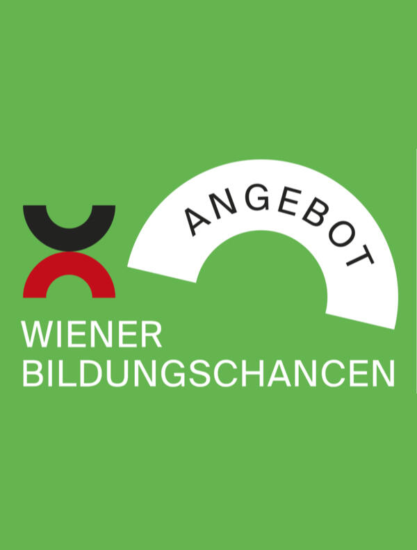 Logo Wiener Bildungschancen